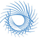 EAL logo